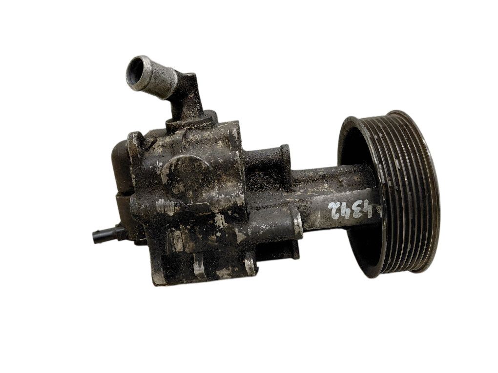 5002257C Power steering pump BMW 5 GRAN TURISMO (F07) (2009-2017)