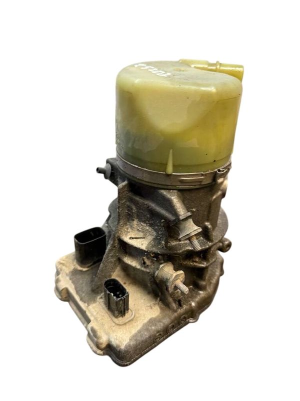 36050681 31387595 Power steering pump VOLVO S60 II / V60 I (2010-2018)