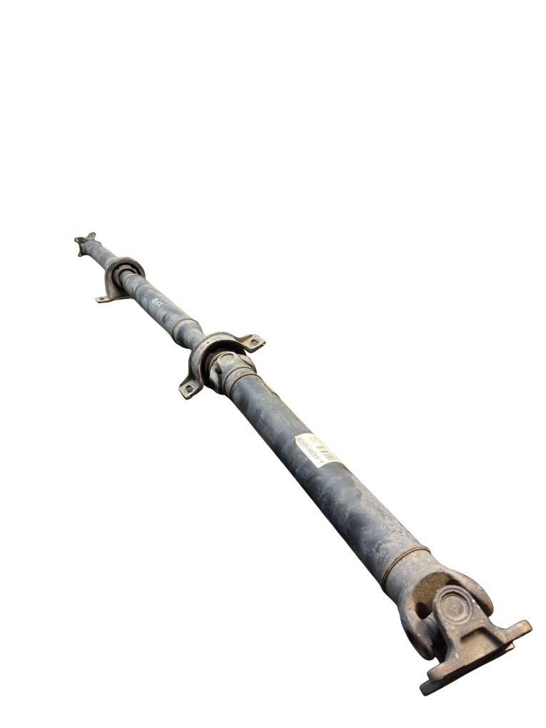 A6394103406 6394103406 Propeller Shaft Complete MERCEDES-BENZ VITO / VIANO (W639) (2003-2014)