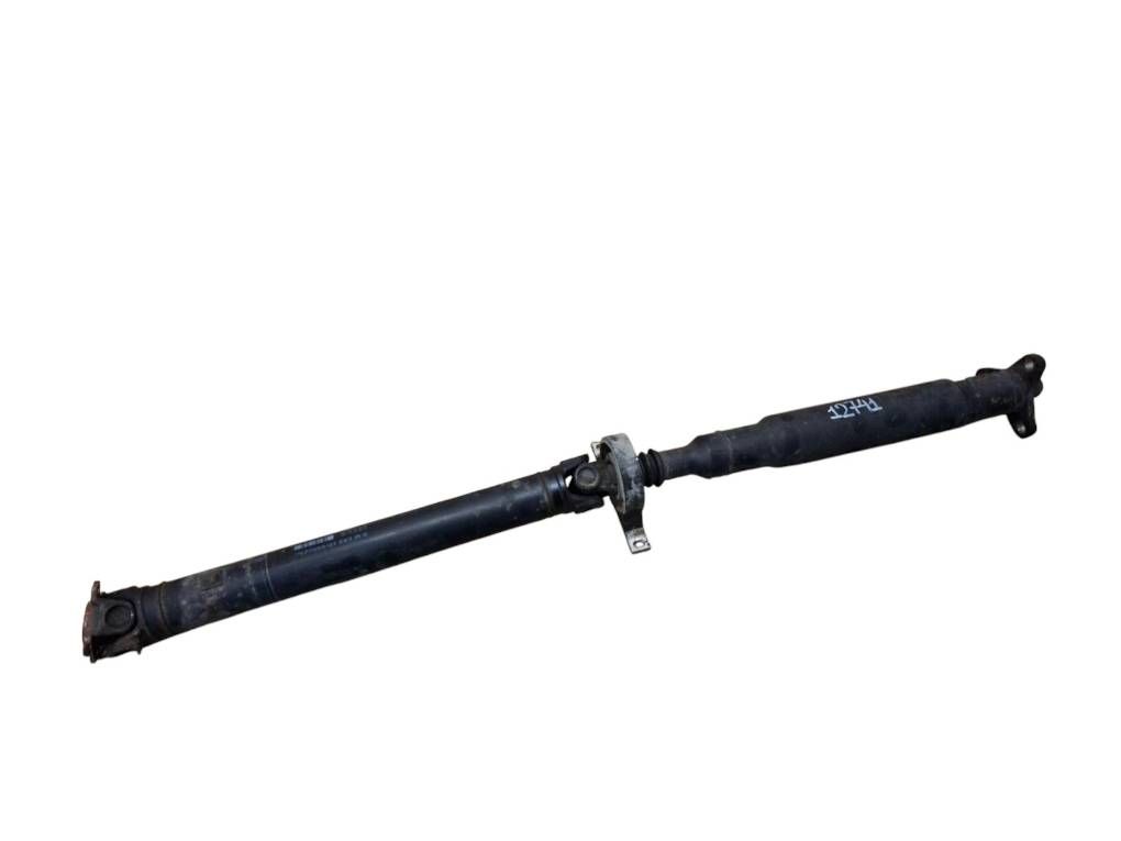 757705901 Propeller Shaft Complete BMW X3 (E83) (2004-2012)