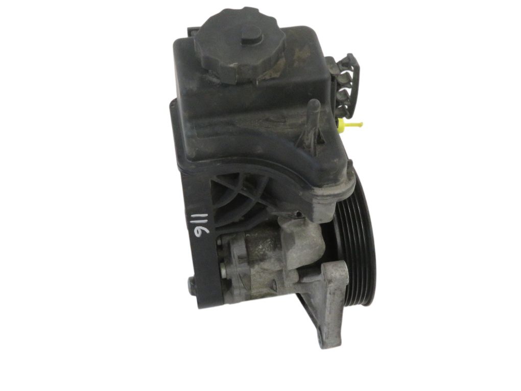 A0064667801 Power steering pump MERCEDES-BENZ VITO / VIANO (W639) (2003-2014)