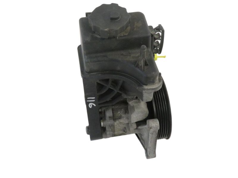 A0064667801 Power steering pump MERCEDES-BENZ VITO / VIANO (W639) (2003-2014)