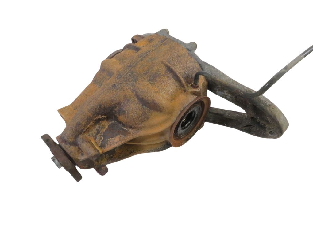 A6393501214 A6393503014 Rear axle differential MERCEDES-BENZ VITO / VIANO (W639) (2003-2014)