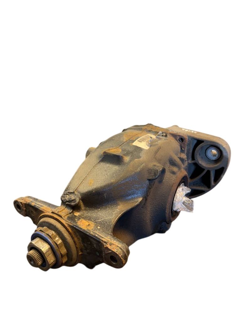 33107592006 Rear axle differential BMW X3 (F25) (2010-2017)