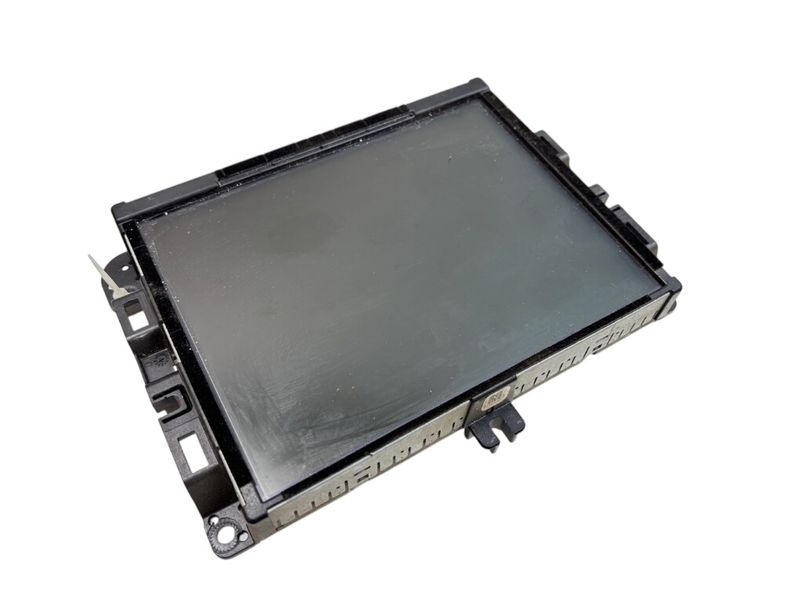 68238624AL Radio RAM RAM 1500 2500 3500 (DJ, DS) (2010-2018)