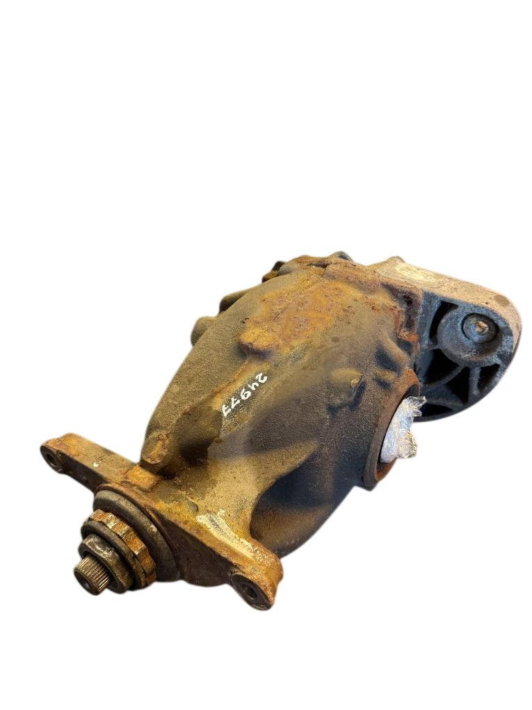 33107602984 Rear axle differential BMW X5 (E70) (2007-2013)