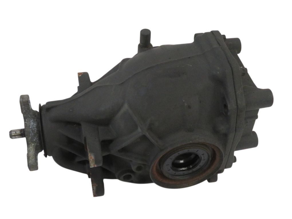 A2213506814 Rear axle differential MERCEDES-BENZ S-CLASS (W221) (2005-2013)