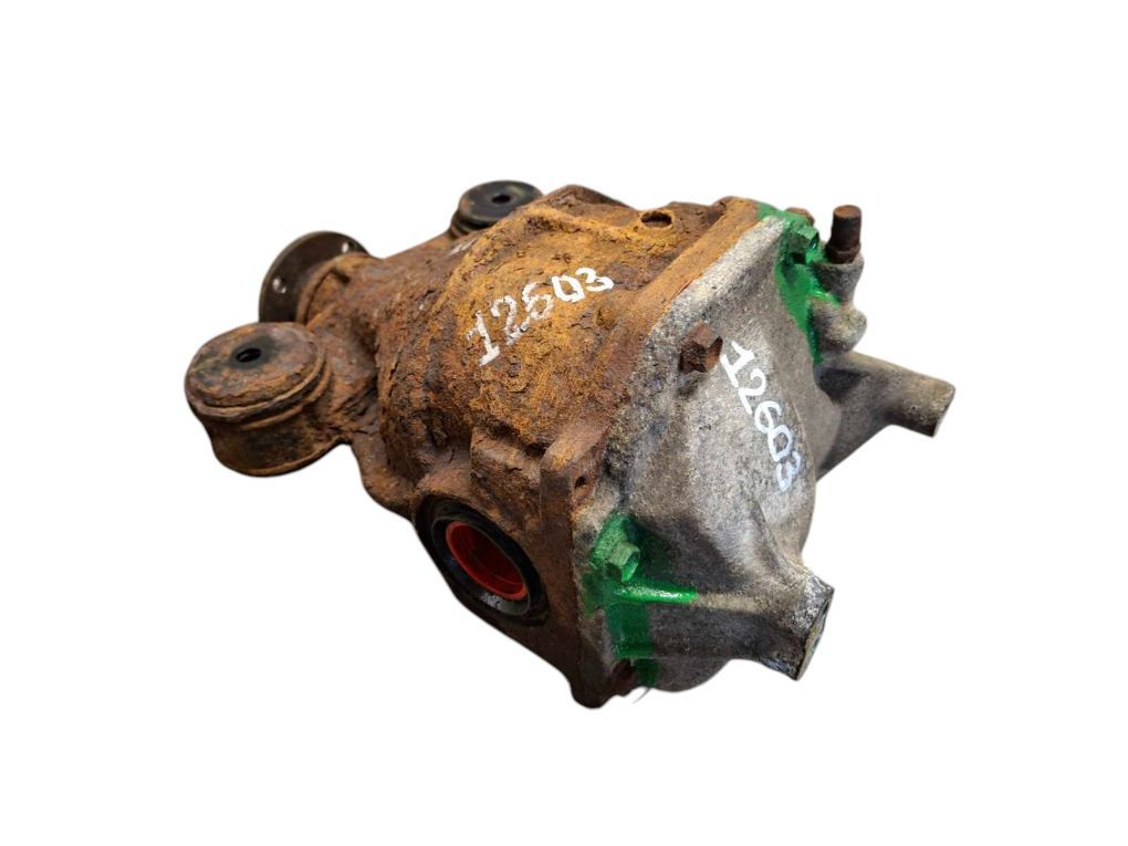 4111030A81 Rear axle differential LEXUS GS III (2005-2011)