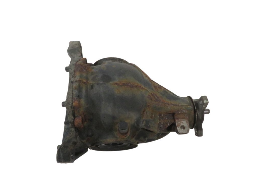 A2073500314 Rear axle differential MERCEDES-BENZ E-CLASS (W212) (2009-2016)
