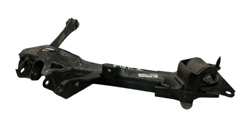 50705638 Rear Axle Track Control Arm lower Right ALFA ROMEO BRERA / SPIDER (939) (2006-2010)