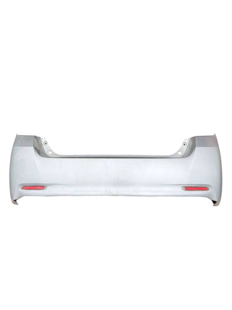 521590F907 Rear bumper TOYOTA VERSO (AR20) (2009-2018)