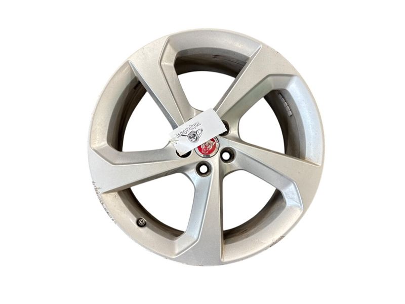 HK831007EB Rim 1 pc JAGUAR F-PACE (X761) (2015-2024)
