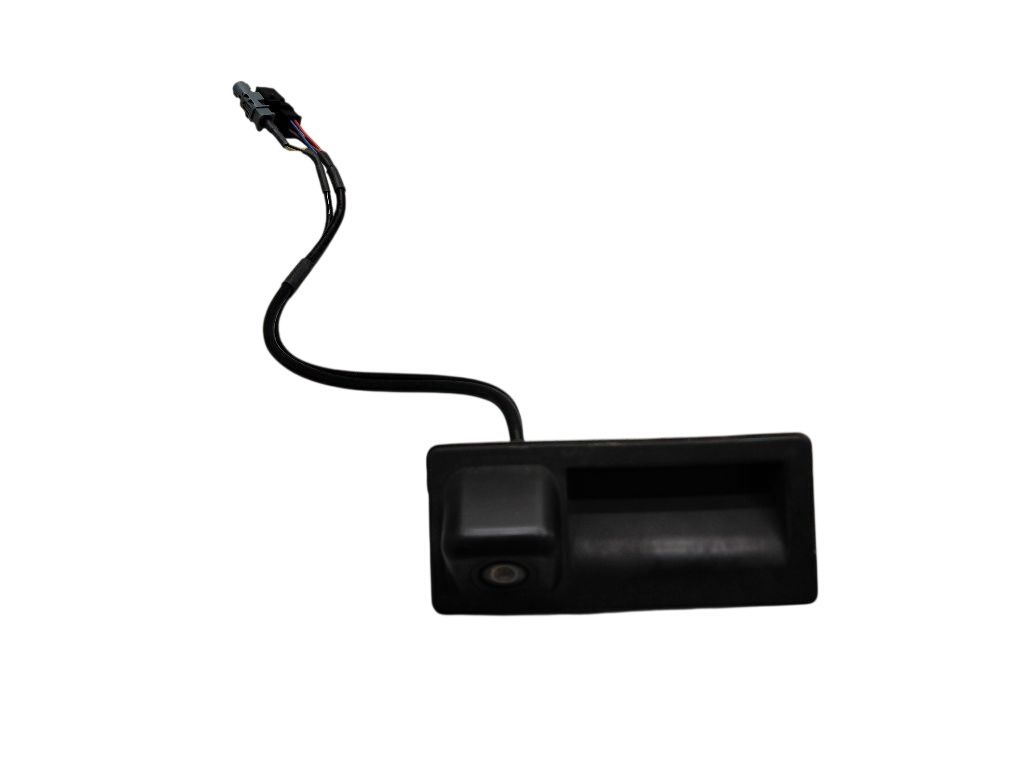 4G0827566 Reverse camera AUDI A6 / A6 ALLROAD (C7, 4G) (2010-2018)