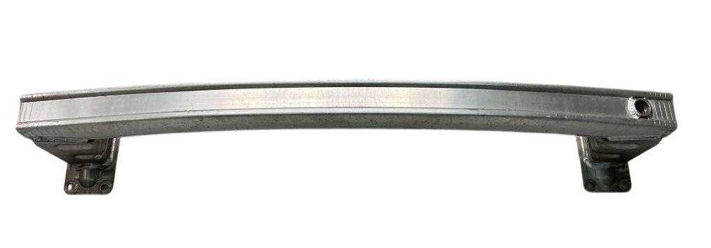 97050524100 Rear bumper beam PORSCHE PANAMERA I (970) (2009-2016)