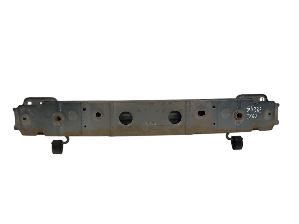 GJR950260A Rear bumper beam MAZDA 6 (GJ, GL) (2012-2020)