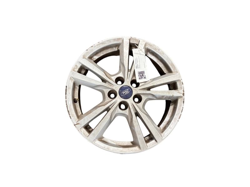 1889409 Rim 1 pc FORD S-MAX II (2015-2023)