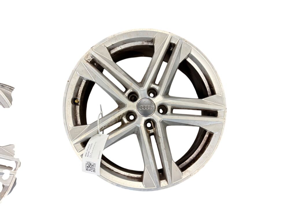 80A601025G Rim 1 pc AUDI Q5 (FYB, FYG, FYT) (2016-2025)