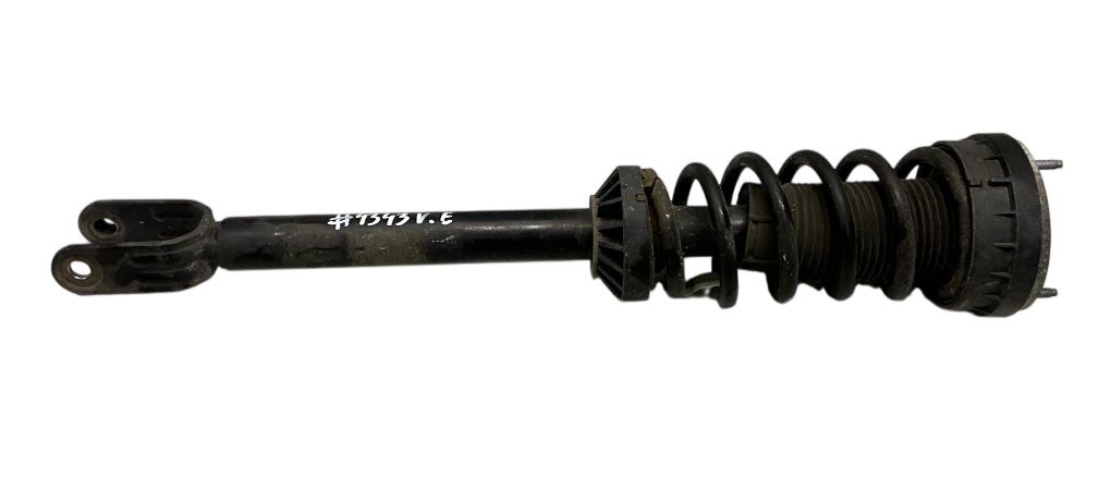 GX7318045AC GX7318B036MC Shock Absorber Front Left JAGUAR XE (X760) (2015-2024)