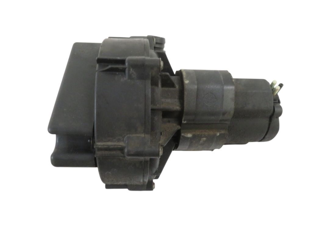 A0001403785 Secondary Air pump MERCEDES-BENZ SL-CLASS (R230) (2001-2012)