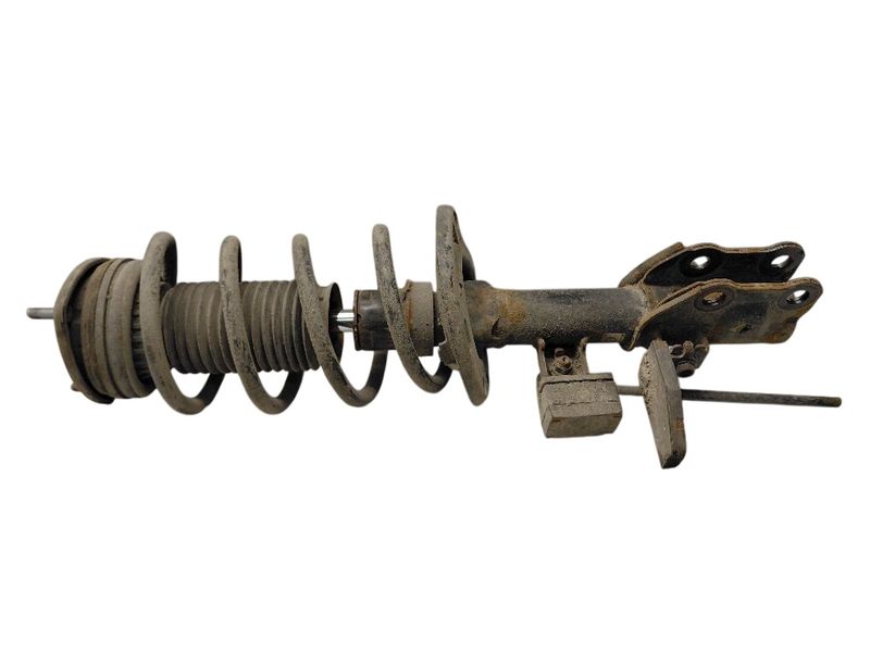 KB8T34700 Shock Absorber Front Right MAZDA CX-5 II (KF) (2016-2025)
