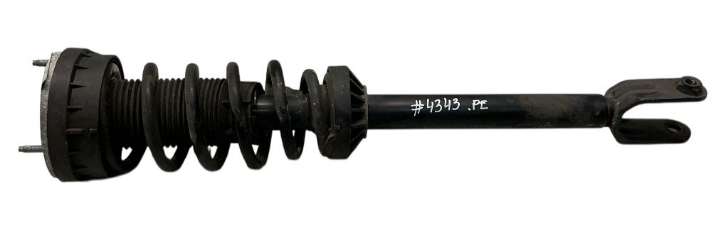 GX7318045AC GX7318B037MC Shock Absorber Front Right JAGUAR XE (X760) (2015-2024)