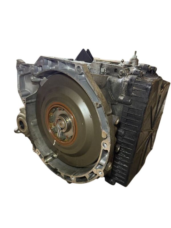 36051151 1285041 36001817 36051153 Gearbox VOLVO S60 II / V60 I (2010-2018)