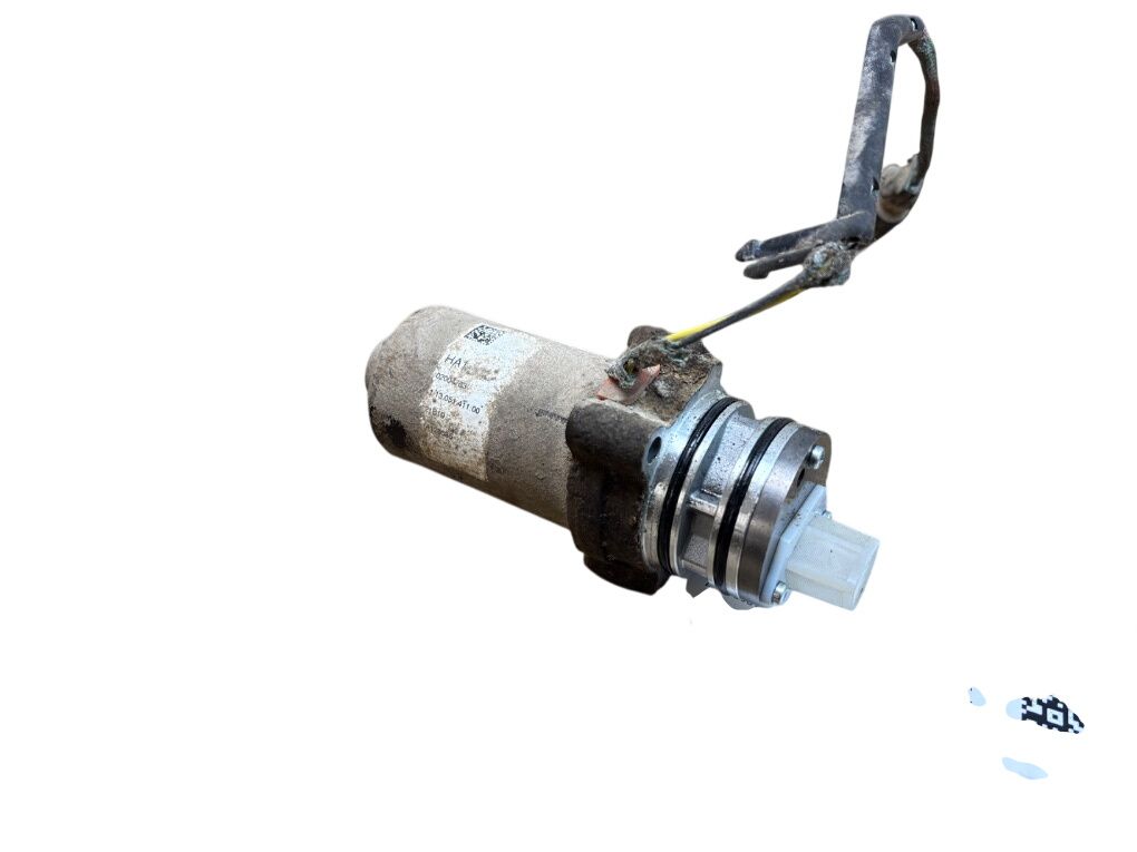 0CQ598549 Haldex pump VW PASSAT B8 (3G) / ALLTRACK (2014-2023)