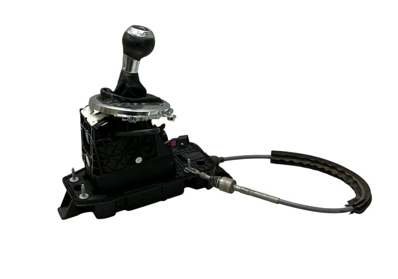 8J2713025F Gearshift Mechanism AUDI TT (8J) (2006-2014)