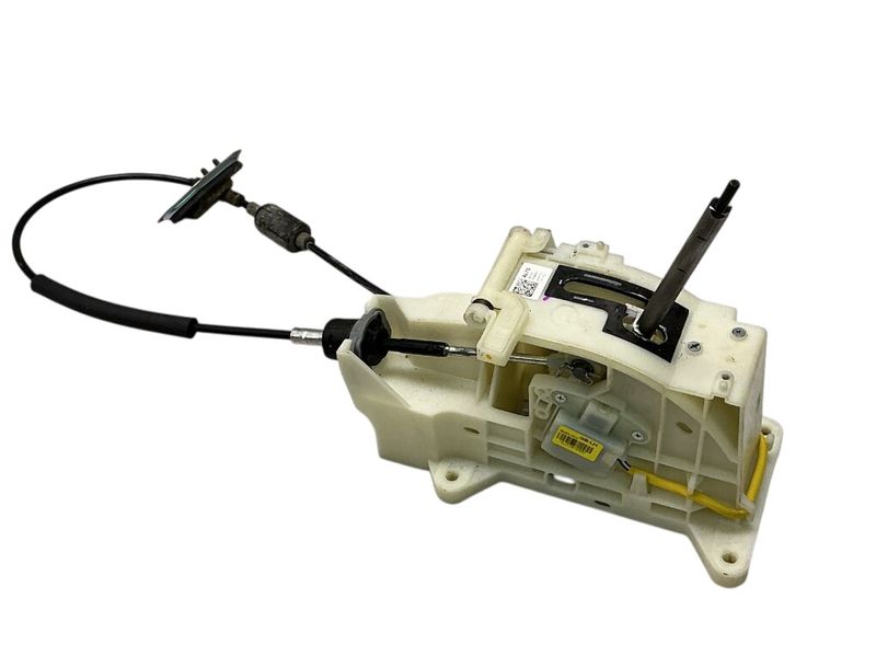 46700-Q0400BB 46700Q0400BB Gearshift Mechanism HYUNDAI BAYON (BC3) (2021-)