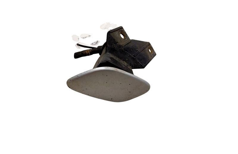 8520805010 8504505900 Headlight Washer Nozzle Left TOYOTA AVENSIS (T250) (2003-2008)