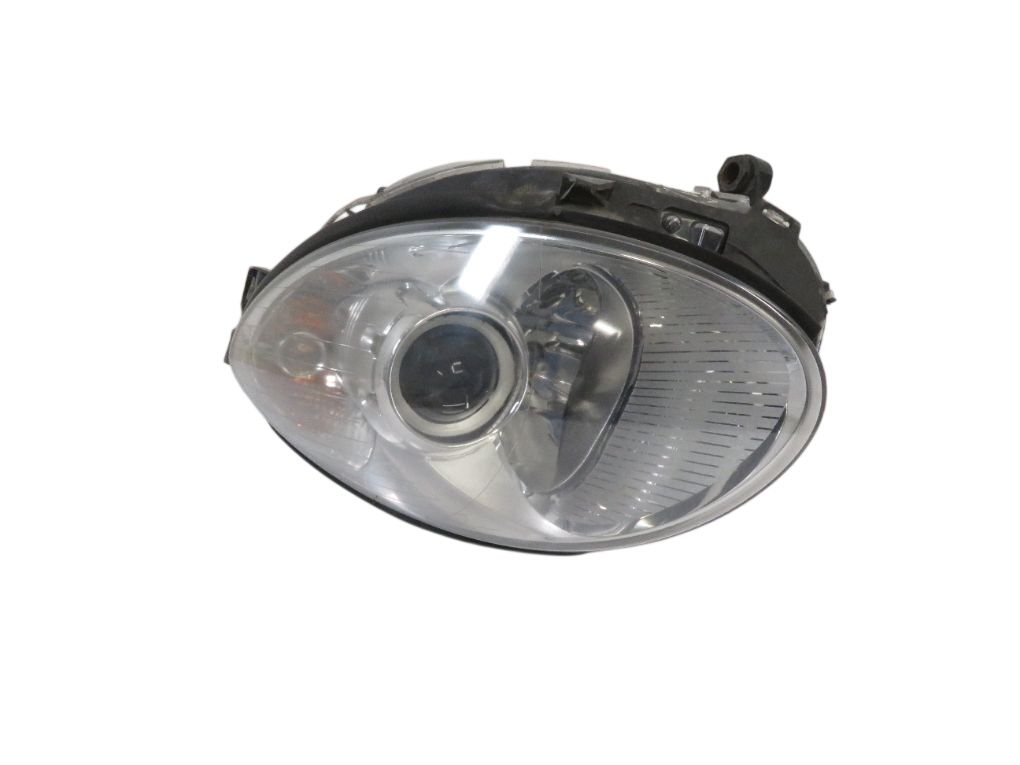 A2518200261 A251820026165 Headlight right MERCEDES-BENZ R-CLASS (W251) (2006-2013)