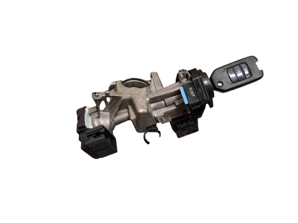 Ignition switch lock (ignition barrel) HONDA CR-V IV (RM) (2012-2016)