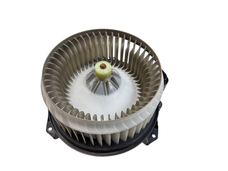 68214892AD Heater Fan RAM RAM 1500 2500 3500 (DJ, DS) (2010-2018)