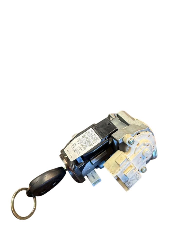 897830F011 Ignition switch lock (ignition barrel) TOYOTA VERSO (AR20) (2009-2018)