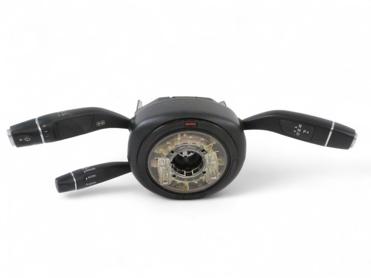 A24690042209051 A2469004220 Indicator/wiper/slip ring switch (stalk) MERCEDES-BENZ CLA (C117, X117) (2013-2019)