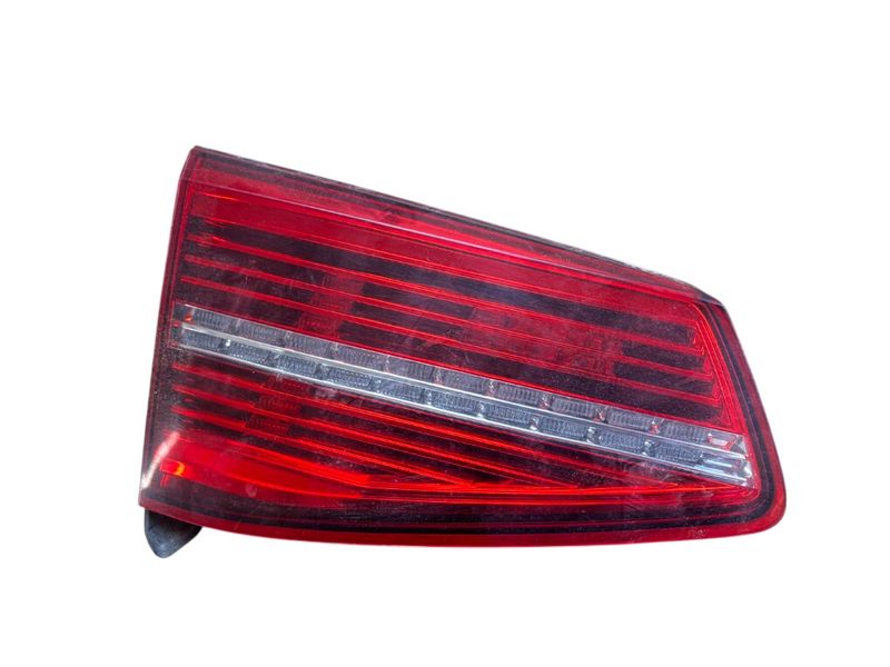 81450101 Inner tail light, left VW PASSAT B8 (3G) / ALLTRACK (2014-2023)