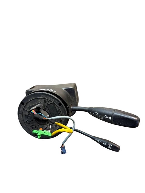 A9065402345 9065402345 Indicator/wiper/slip ring switch (stalk) VW CRAFTER I (2E) (2006-2016)