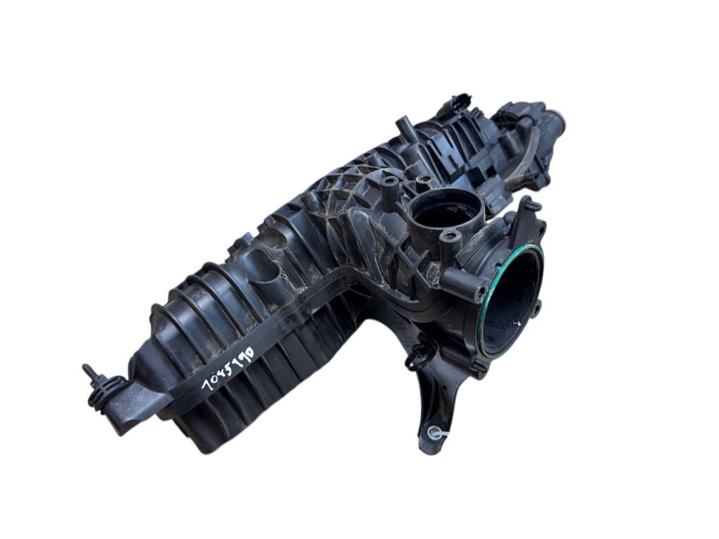 32441699 Intake Manifold VOLVO S60 II / V60 I (2010-2018)