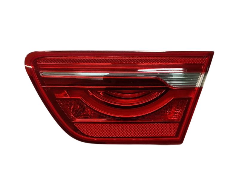 GX7315K272BG Inner tail light, right JAGUAR XE (X760) (2015-2024)