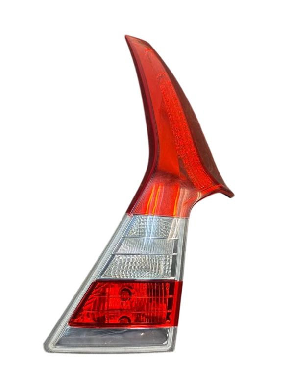 31395924 Inner tail light, right VOLVO V70 III (BW) (2007-2016)