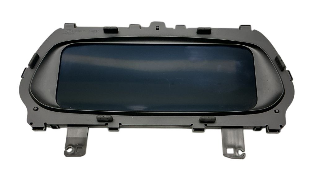 94023-Q0172 94023Q0172 Instrument Cluster HYUNDAI BAYON (BC3) (2021-)