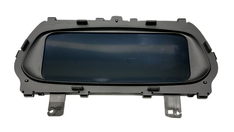 94023-Q0172 94023Q0172 Instrument Cluster HYUNDAI BAYON (BC3) (2021-)