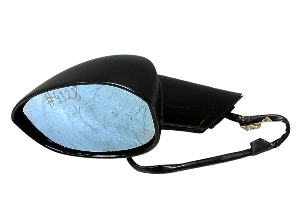 156070347 Mirror left ALFA ROMEO BRERA / SPIDER (939) (2006-2010)