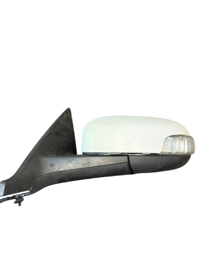 31278734 Mirror left VOLVO S40 / V50 / C30 / C70 (MS, MW) (2004-2012)