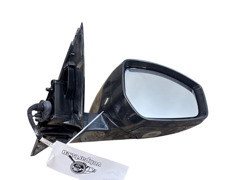 T4A5591 Mirror right JAGUAR F-PACE (X761) (2015-2024)
