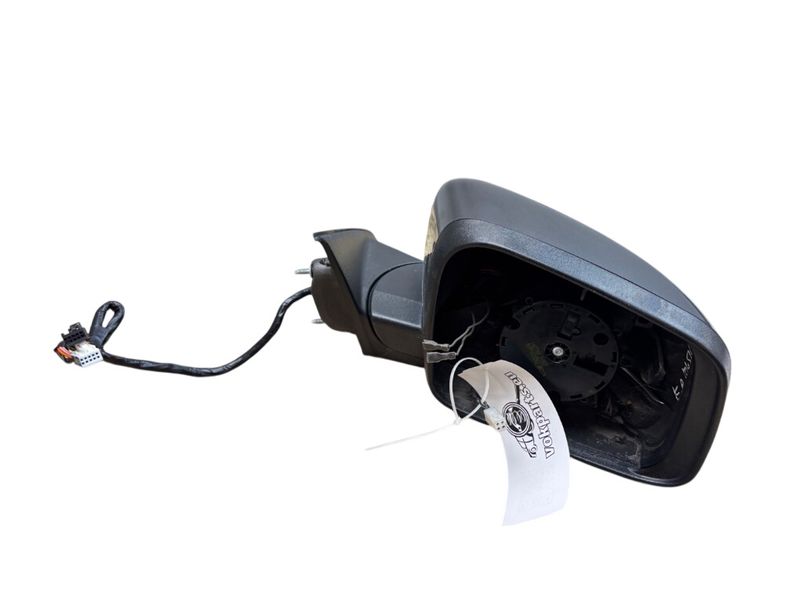 1VY34LAUAA Mirror right JEEP GRAND CHEROKEE IV (WK, WK2) (2010-2021)