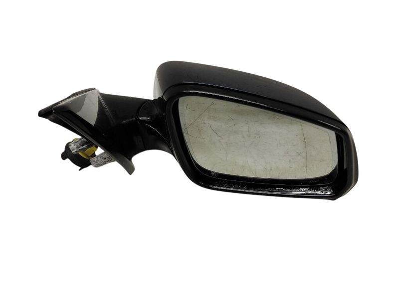 F0169110U6680 Mirror right BMW 7 (F01, F02) (2008-2016)