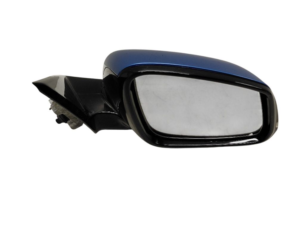 20772002 51168059356 Mirror right BMW 3 (F30, F31, F80) (2011-2019)