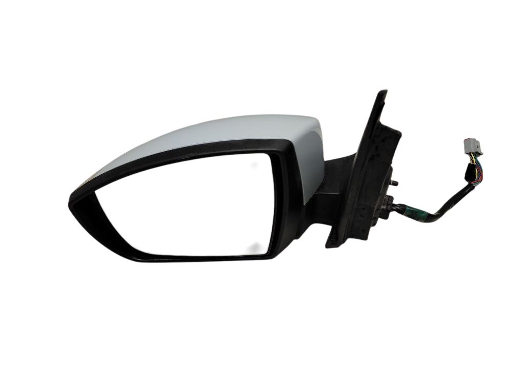 212876159 Mirror left FORD S-MAX I (2006-2014)