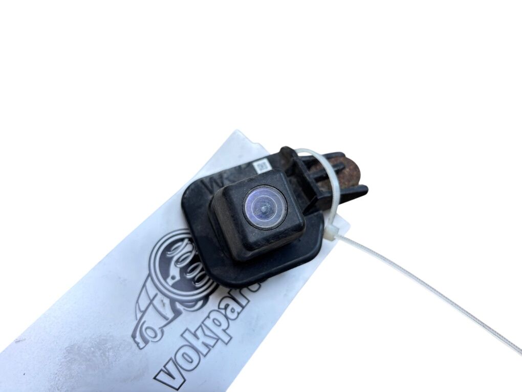 8679002130 Reverse camera TOYOTA AURIS (E18) 2012-2018
